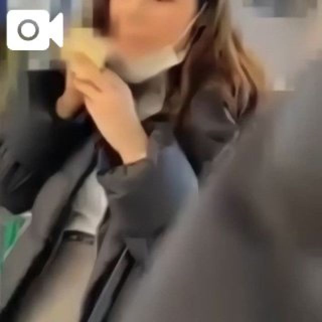 船橋デリヘル 風俗｜人妻デリバリーヘルス『秘密倶楽部 凛 船橋店』愛梨さんの日記画像