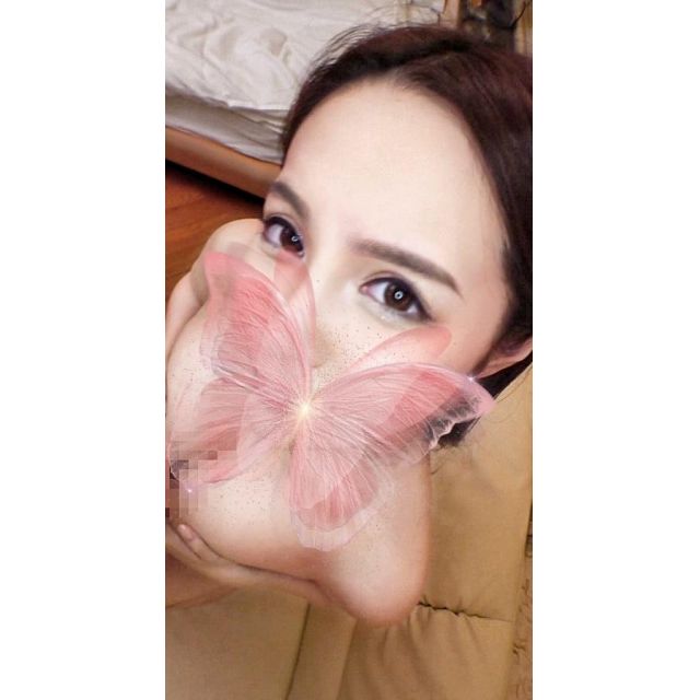 船橋デリヘル 風俗｜人妻デリバリーヘルス『秘密倶楽部 凛 船橋店』愛梨さんの写メ日記【変更＆ちょ...】