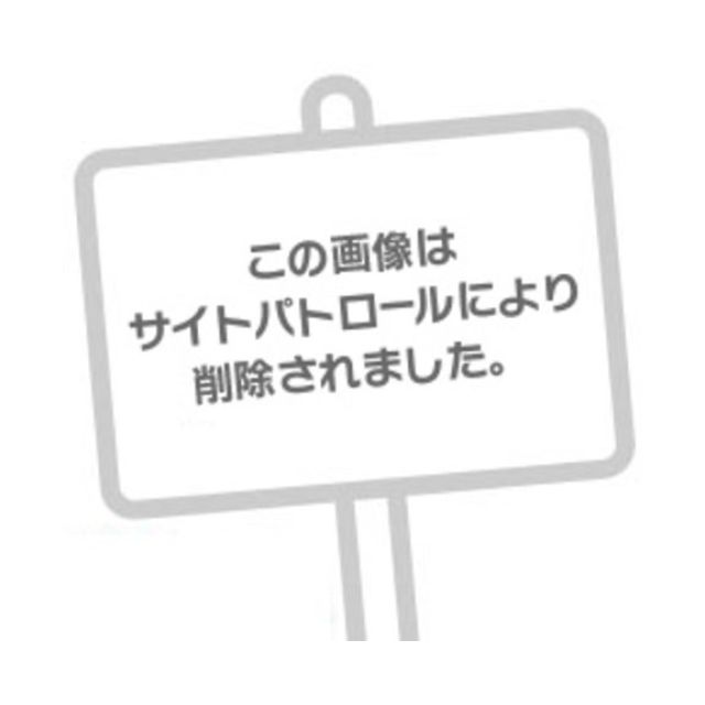 船橋デリヘル 風俗｜人妻デリバリーヘルス『秘密倶楽部 凛 船橋店』愛梨さんの写メ日記【事前予約を...】