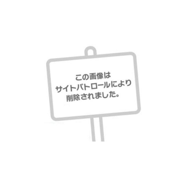 船橋デリヘル 風俗｜人妻デリバリーヘルス『秘密倶楽部 凛 船橋店』愛梨さんの写メ日記【１８：００...】