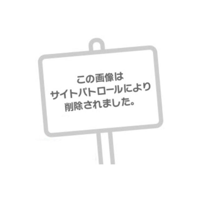 船橋デリヘル 風俗｜人妻デリバリーヘルス『秘密倶楽部 凛 船橋店』愛梨さんの日記画像