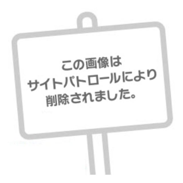 船橋デリヘル 風俗｜人妻デリバリーヘルス『秘密倶楽部 凛 船橋店』愛梨さんの日記画像