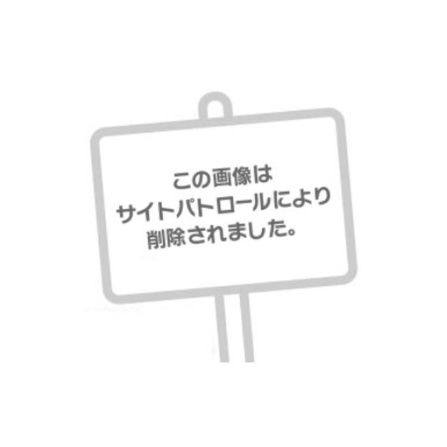 船橋デリヘル 風俗｜人妻デリバリーヘルス『秘密倶楽部 凛 船橋店』愛梨さんの日記画像