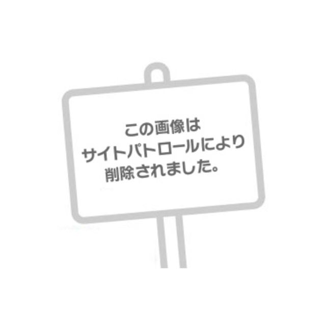 船橋デリヘル 風俗｜人妻デリバリーヘルス『秘密倶楽部 凛 船橋店』愛梨さんの日記画像