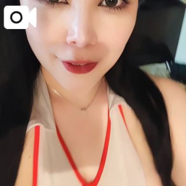 船橋デリヘル 風俗｜人妻デリバリーヘルス『秘密倶楽部 凛 船橋店』愛梨さんの日記画像
