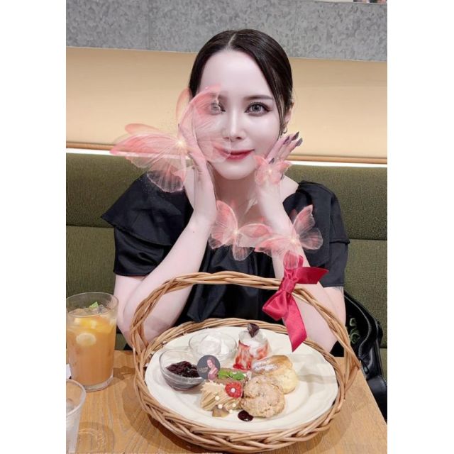 船橋デリヘル 風俗｜人妻デリバリーヘルス『秘密倶楽部 凛 船橋店』愛梨さんの写メ日記【本当にごめ...】