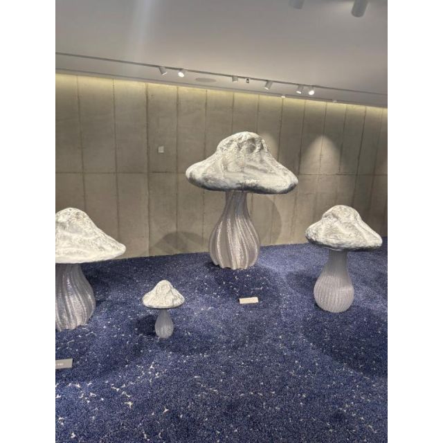 船橋デリヘル 風俗｜人妻デリバリーヘルス『秘密倶楽部 凛 船橋店』さくらこさんの写メ【退店しています！】