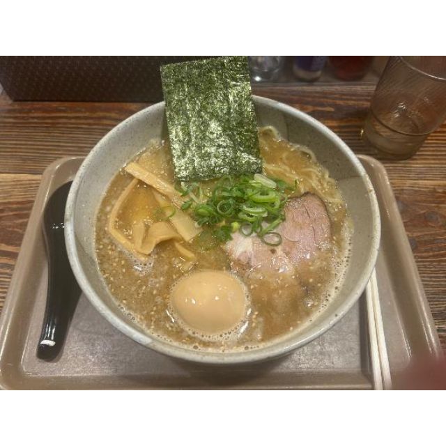 船橋デリヘル 風俗｜人妻デリバリーヘルス『秘密倶楽部 凛 船橋店』みりさんの写メ日記【さみし〜】