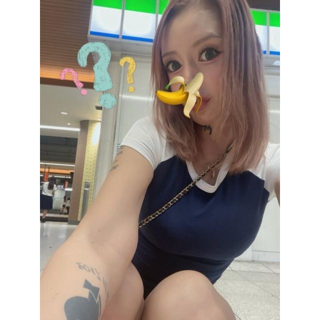 船橋デリヘル 風俗｜人妻デリバリーヘルス『秘密倶楽部 凛 船橋店』えるさんの写メ日記【出勤しました】