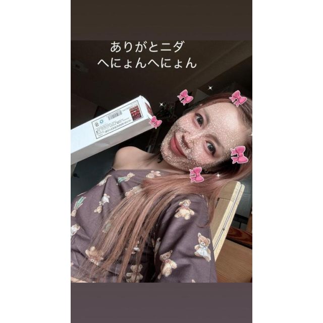 船橋デリヘル 風俗｜人妻デリバリーヘルス『秘密倶楽部 凛 船橋店』えるの日記
