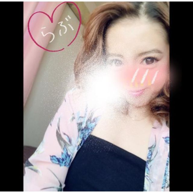 船橋デリヘル 風俗｜人妻デリバリーヘルス『秘密倶楽部 凛 船橋店』えるさんの写メ日記【テスト発信ちゅー】
