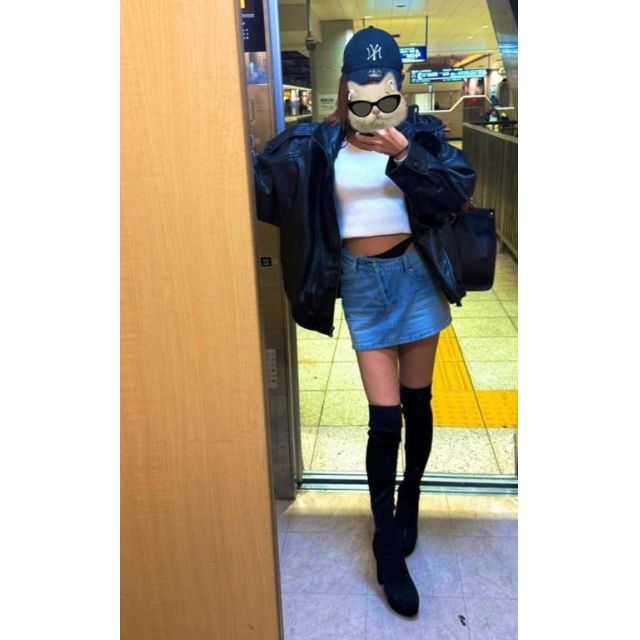 船橋デリヘル 風俗｜人妻デリバリーヘルス『秘密倶楽部 凛 船橋店』えるの日記