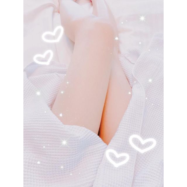 船橋デリヘル 風俗｜人妻デリバリーヘルス『秘密倶楽部 凛 船橋店』りりさんの写メ【ありがとう...】