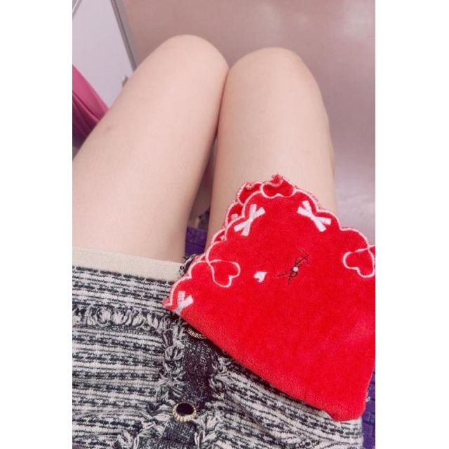 船橋デリヘル 風俗｜人妻デリバリーヘルス『秘密倶楽部 凛 船橋店』りりさんの写メ【るんるん】