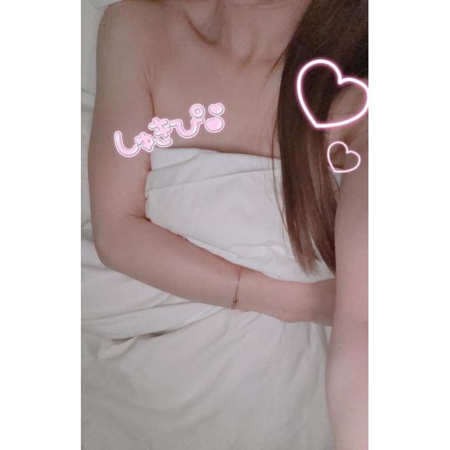 船橋デリヘル 風俗｜人妻デリバリーヘルス『秘密倶楽部 凛 船橋店』りりさんの日記画像