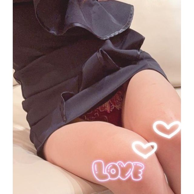 船橋デリヘル 風俗｜人妻デリバリーヘルス『秘密倶楽部 凛 船橋店』りりさんの写メ日記【今日の感想文】
