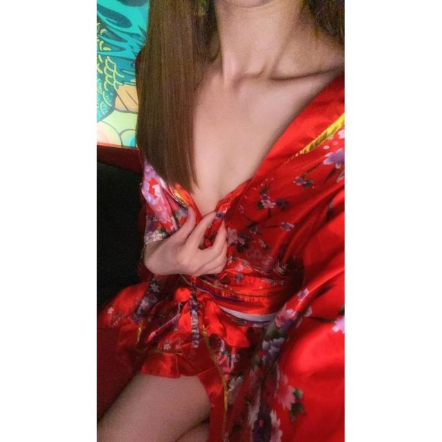 船橋デリヘル 風俗｜人妻デリバリーヘルス『秘密倶楽部 凛 船橋店』りりさんの写メ日記【あちゅ～】