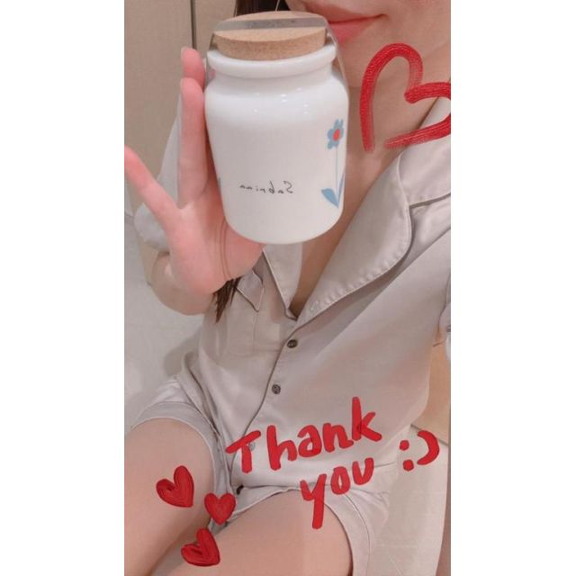 船橋デリヘル 風俗｜人妻デリバリーヘルス『秘密倶楽部 凛 船橋店』りりさんの写メ日記【ありがとう...】