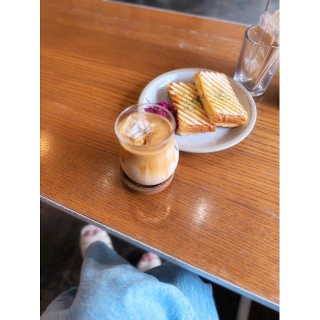 船橋デリヘル 風俗｜人妻デリバリーヘルス『秘密倶楽部 凛 船橋店』りりさんの写メ日記【今日はカフ...】