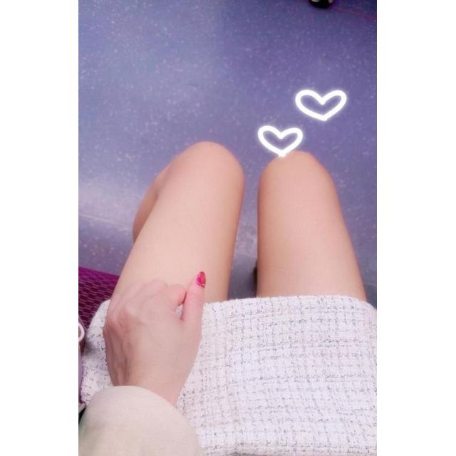 船橋デリヘル 風俗｜人妻デリバリーヘルス『秘密倶楽部 凛 船橋店』りりさんの日記画像