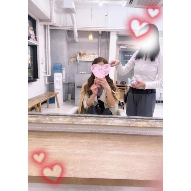 船橋デリヘル 風俗｜人妻デリバリーヘルス『秘密倶楽部 凛 船橋店』りりさんの日記画像