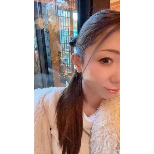 船橋デリヘル 風俗｜人妻デリバリーヘルス『秘密倶楽部 凛 船橋店』りりの日記