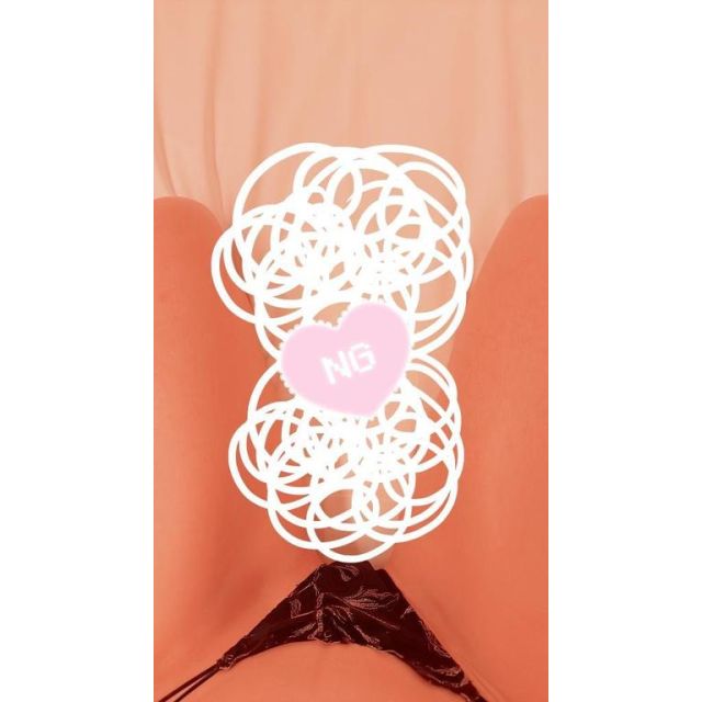 船橋デリヘル 風俗｜人妻デリバリーヘルス『秘密倶楽部 凛 船橋店』りりの日記