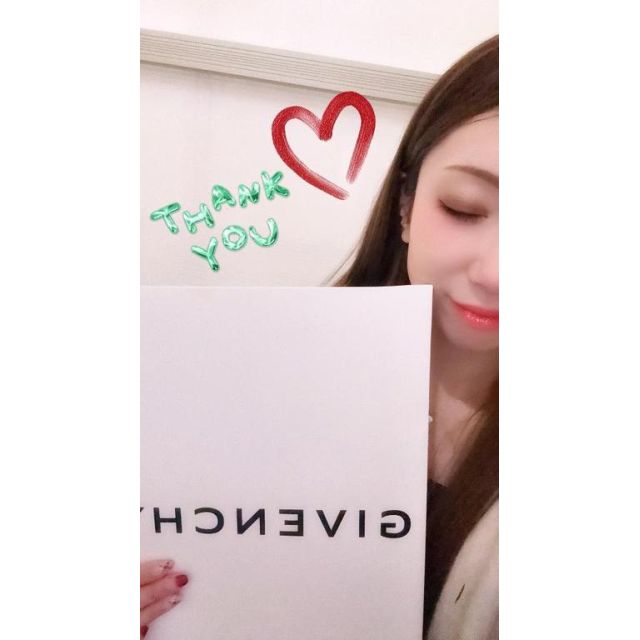 船橋デリヘル 風俗｜人妻デリバリーヘルス『秘密倶楽部 凛 船橋店』りりの日記