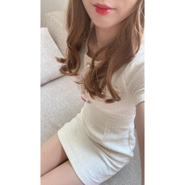 船橋デリヘル 風俗｜人妻デリバリーヘルス『秘密倶楽部 凛 船橋店』りりさんの日記画像