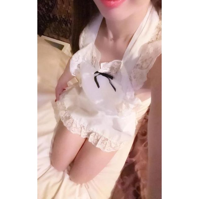 船橋デリヘル 風俗｜人妻デリバリーヘルス『秘密倶楽部 凛 船橋店』りりさんの日記画像