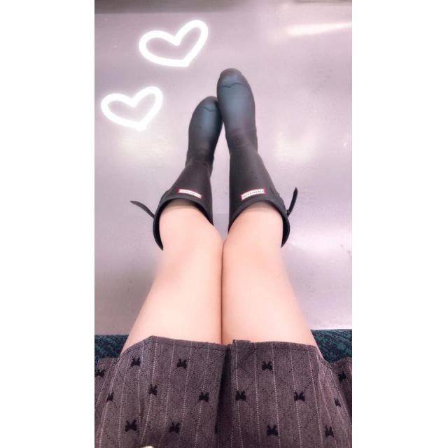 船橋デリヘル 風俗｜人妻デリバリーヘルス『秘密倶楽部 凛 船橋店』りりさんの日記画像