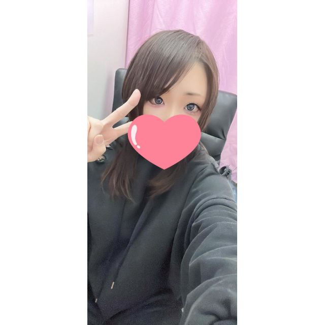 船橋デリヘル 風俗｜人妻デリバリーヘルス『秘密倶楽部 凛 船橋店』かえでさんの写メ日記【70分のお...】