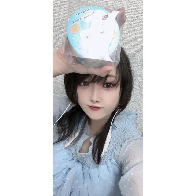 船橋デリヘル 風俗｜人妻デリバリーヘルス『秘密倶楽部 凛 船橋店』かえでさんの写メ日記【18時からです】