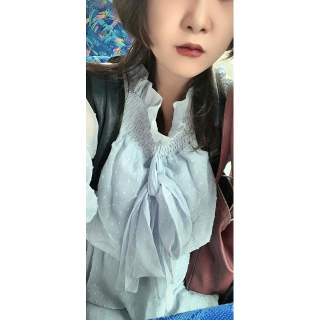 船橋デリヘル 風俗｜人妻デリバリーヘルス『秘密倶楽部 凛 船橋店』かえでさんの写メ日記【100分❤️】