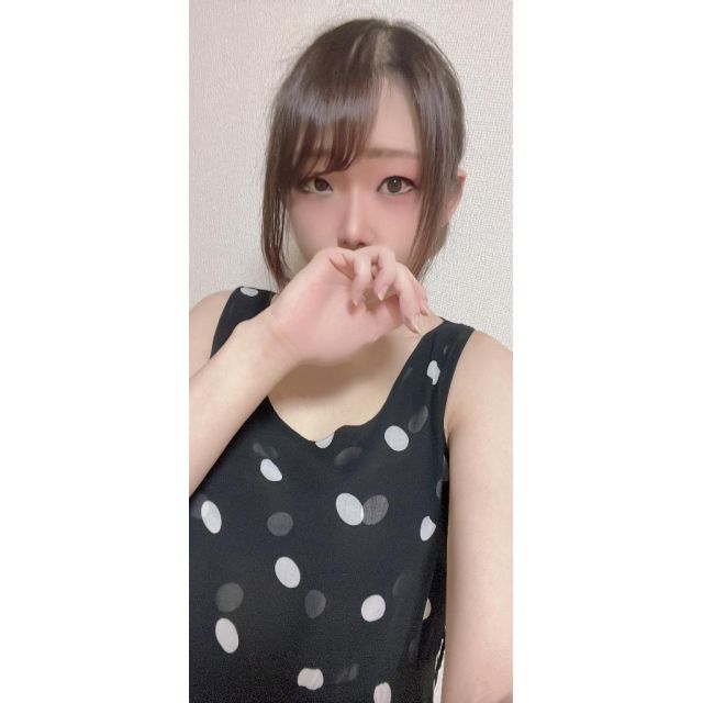 船橋デリヘル 風俗｜人妻デリバリーヘルス『秘密倶楽部 凛 船橋店』かえでさんの写メ【イチャイチ...】