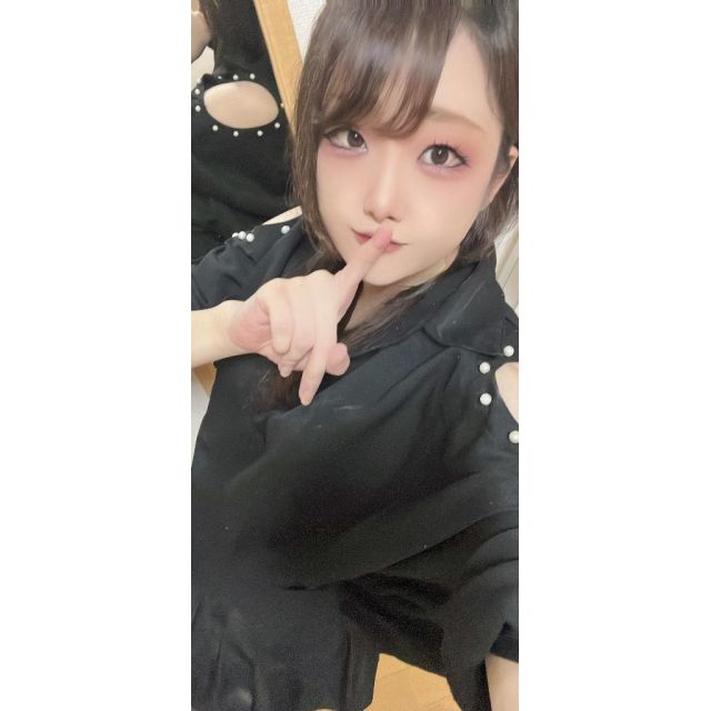 船橋デリヘル 風俗｜人妻デリバリーヘルス『秘密倶楽部 凛 船橋店』かえでさんの写メ【18時からです】
