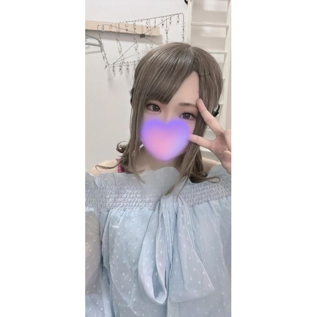 船橋デリヘル 風俗｜人妻デリバリーヘルス『秘密倶楽部 凛 船橋店』かえでさんの写メ日記【130分】