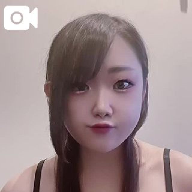 船橋デリヘル 風俗｜人妻デリバリーヘルス『秘密倶楽部 凛 船橋店』かえでの日記