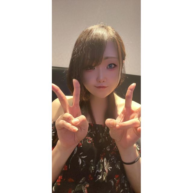 船橋デリヘル 風俗｜人妻デリバリーヘルス『秘密倶楽部 凛 船橋店』かえでさんの写メ日記【100分】