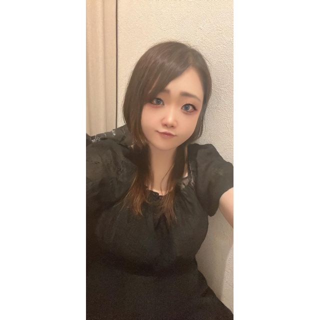 船橋デリヘル 風俗｜人妻デリバリーヘルス『秘密倶楽部 凛 船橋店』かえでさんの写メ日記【18時から！】