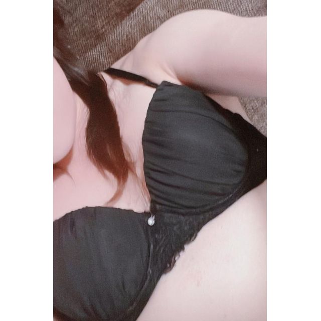 船橋デリヘル 風俗｜人妻デリバリーヘルス『秘密倶楽部 凛 船橋店』かえでさんの日記画像