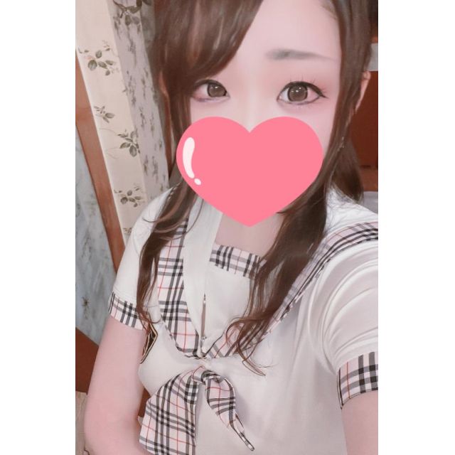 船橋デリヘル 風俗｜人妻デリバリーヘルス『秘密倶楽部 凛 船橋店』かえでの日記