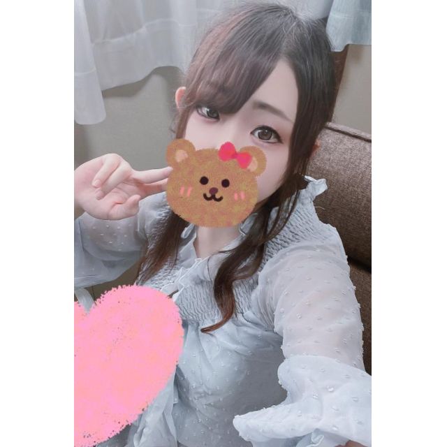 船橋デリヘル 風俗｜人妻デリバリーヘルス『秘密倶楽部 凛 船橋店』かえでさんの写メ日記【18時から】
