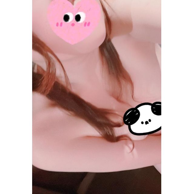 船橋デリヘル 風俗｜人妻デリバリーヘルス『秘密倶楽部 凛 船橋店』かえでさんの写メ日記【ありがとう...】
