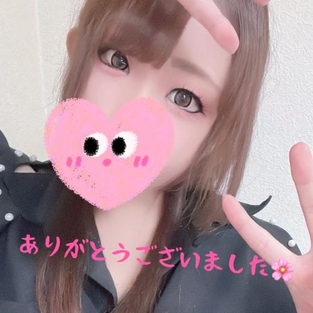 船橋デリヘル 風俗｜人妻デリバリーヘルス『秘密倶楽部 凛 船橋店』かえでさんの写メ日記【お礼】