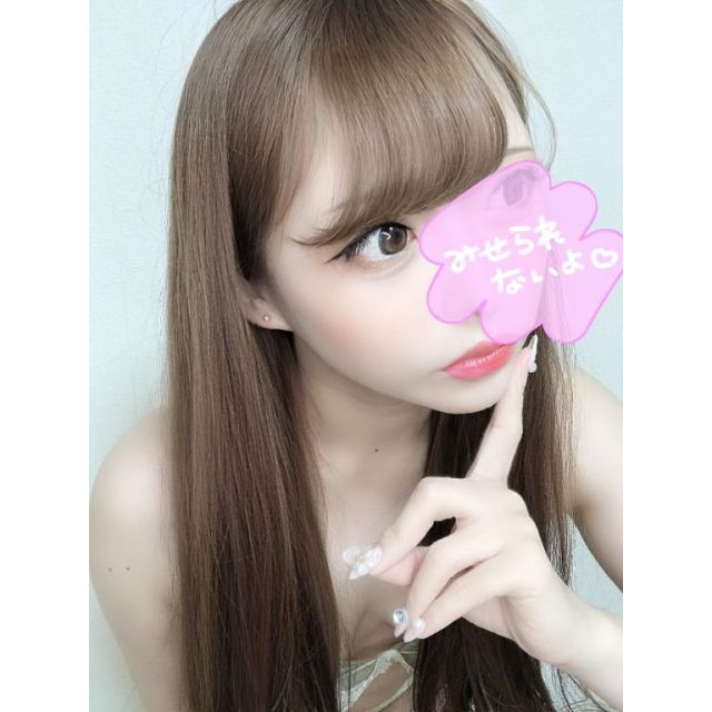 船橋デリヘル 風俗｜人妻デリバリーヘルス『秘密倶楽部 凛 船橋店』えれなさんの写メ【♡しゅっきん♡】