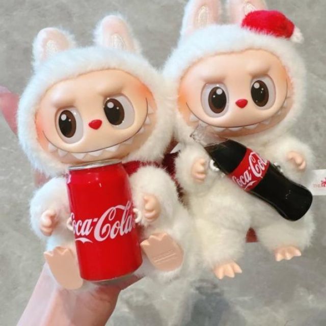 船橋デリヘル 風俗｜人妻デリバリーヘルス『秘密倶楽部 凛 船橋店』めぐみさんの写メ日記【お久しぶりです】