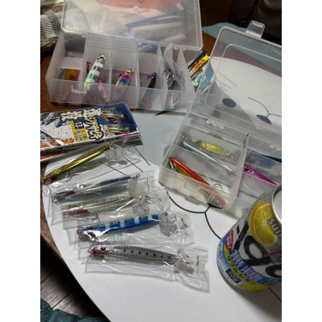 船橋デリヘル 風俗｜人妻デリバリーヘルス『秘密倶楽部 凛 船橋店』いずみさんの写メ日記【お休みの過...】