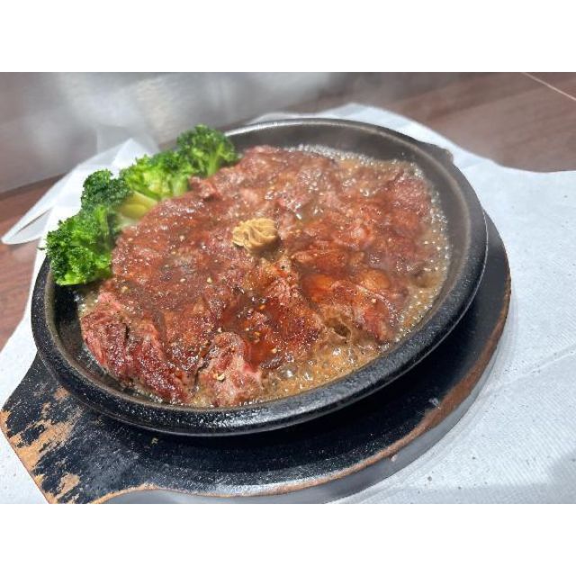 船橋デリヘル 風俗｜人妻デリバリーヘルス『秘密倶楽部 凛 船橋店』いずみさんの写メ日記【お肉！誕生...】