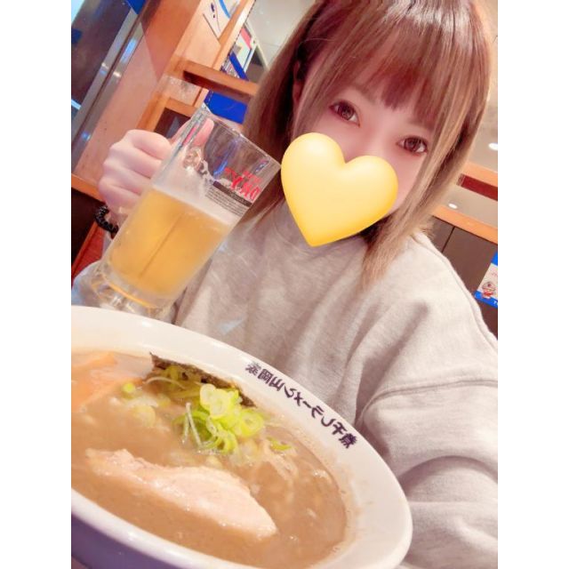 船橋デリヘル 風俗｜人妻デリバリーヘルス『秘密倶楽部 凛 船橋店』いずみさんの写メ日記【煮干しラー...】